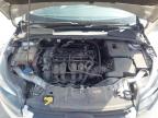 2012 FORD FOCUS ZETE for sale at Copart SANDY