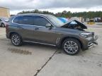 2023 Bmw X5 Sdrive 40I de vânzare în Gaston, SC - Front End