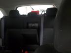 2011 Mitsubishi Outlander Sport Se en Venta en Windham, ME - Front End