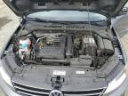 2018 Volkswagen Jetta S na sprzedaż w Martinez, CA - All Over