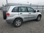 2002 Toyota Rav4  de vânzare în Colton, CA - Front End
