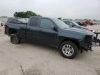 2018 Chevrolet Silverado K1500 Lt   за продажба в Wilmer, TX - All Over