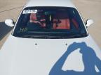 2009 BMW 120I M SPO for sale at Copart SANDY
