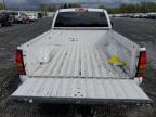 2006 Gmc New Sierra C1500 იყიდება Portland-ში, OR - Side