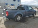 Albuquerque, NM에서 판매 중인 2013 Nissan Frontier Sv - Front End