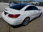 2016 Mercedes-Benz E 400 for Sale in Cahokia Heights, IL - Front End
