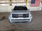 2023 Kia Telluride Sx na sprzedaż w Phoenix, AZ - Rear End