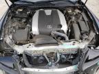 2017 Lexus Rc 350 for Sale in Sacramento, CA - Front End