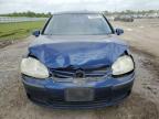 2007 Volkswagen Rabbit  for Sale in Houston, TX - Front End