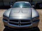 2012 Dodge Charger Se for Sale in Colorado Springs, CO - Rear End