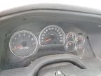 2004 Gmc Envoy  на продаже в Louisville, KY - Front End