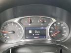 San Antonio, TX에서 판매 중인 2019 Gmc Terrain Sle - Hail
