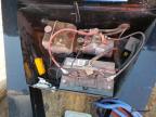 2024 Load Trail Dump Trailer na sprzedaż w Longview, TX - Minor Dent/Scratches