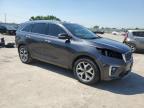 Wilmer, TX에서 판매 중인 2019 Kia Sorento Sx - Hail