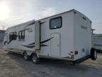 2011 Dutchmen Rv for Sale in Louisville, KY - Hail