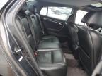 2007 Acura Tl  na sprzedaż w Gastonia, NC - All Over