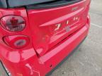 2009 SMART FORTWO PAS for sale at Copart NEWBURY