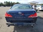 2007 Toyota Avalon Xl за продажба в Exeter, RI - Rear End