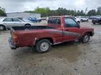 1993 Toyota Pickup 1/2 Ton Short Wheelbase Stb for Sale in Hampton, VA - All Over