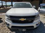 2015 Chevrolet Colorado Z71 en Venta en Tanner, AL - Rear End