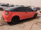 Albuquerque, NM에서 판매 중인 2015 Toyota Scion Tc  - Front End