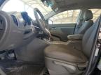 2013 Kia Sportage Base for Sale in Cartersville, GA - Side