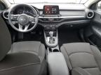 2020 Kia Forte Fe zu verkaufen in Kansas City, KS - Side