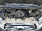 New Britain, CT에서 판매 중인 2019 Ford Transit T-250 - Front End