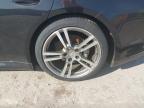 2010 PORSCHE PANAMERA 4 for sale at Copart YORK