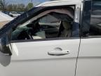 2017 Ford Explorer Xlt იყიდება Columbia-ში, MO - All Over
