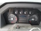 2015 Ford F250 Super Duty na sprzedaż w Brighton, CO - Normal Wear