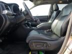 2017 Toyota Highlander Limited for Sale in Pennsburg, PA - Frame Damage
