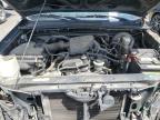 2007 Toyota Tacoma  for Sale in Rancho Cucamonga, CA - Front End