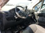 2017 Ram Promaster 3500 3500 Standard продається в Phoenix, AZ - Front End