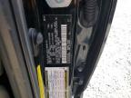 Gastonia, NC에서 판매 중인 2015 Toyota 4Runner Sr5/Sr5 Premium - Front End