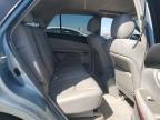 2004 Lexus Rx 330 للبيع في Wayland، MI - Front End