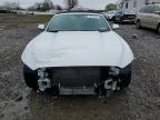 2015 Ford Mustang  for Sale in Hillsborough, NJ - Front End