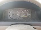 2001 Toyota Corolla Ce for Sale in Savannah, GA - Front End