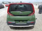 2020 Kia Soul Lx zu verkaufen in Jacksonville, FL - Front End