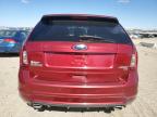 2013 Ford Edge Sport de vânzare în Nisku, AB - Front End