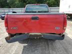 1997 Ford F150  продається в Midway, FL - Rear End