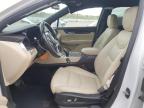 Colorado Springs, CO에서 판매 중인 2018 Cadillac Xt5  - Side