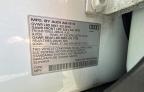 2019 Audi Q7 Premium Plus იყიდება Portland-ში, OR - Minor Dent/Scratches