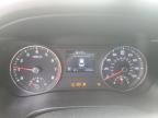 2021 Kia Forte Fe for Sale in Earlington, KY - Front End