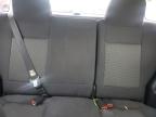 2010 Jeep Patriot Sport for Sale in Littleton, CO - Front End