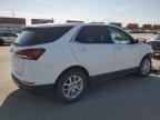 2024 Chevrolet Equinox Lt zu verkaufen in Nampa, ID - Front End