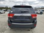 2013 Jeep Grand Cherokee Limited zu verkaufen in Walton, KY - Front End