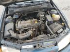 2002 Saturn L100  იყიდება Albuquerque-ში, NM - Front End