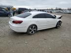2013 Volkswagen Cc Sport de vânzare în Cicero, IN - Front End