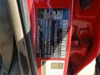 2011 Mercedes-Benz Glk 350 en Venta en Wilmer, TX - Side